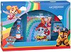   Paw Patrol - 