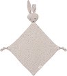     - Hauck Cuddle N Play Rabbit - 