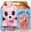    Little Tikes - 