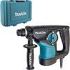 ������������ ���������� Makita HR2810 - � ����� - 