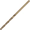    Stanley HSS-Co