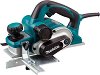 ������������ ����� Makita KP0810C