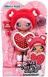    MGA Entertainment - Valentina Moore - 