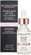 Revolution Skincare Collagen Firming Serum - 
