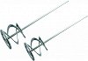    Raider - 2    ∅ 125 mm   Power Tools - 
