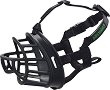 ��������� �� ������ Baskerville Ultra Muzzle Size 5 - ��������