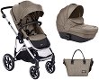   2  1 Kikka Boo Thea -    ,  ,    - 