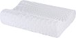   Dream On Deluxe - 51 / 41 / 13 cm,   Air - 