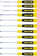    Topmaster - 12  - 