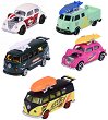   Volkswagen Majorette - The Originals - 
