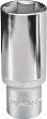   1/2" Topmaster CR-V -   ∅ 12 - 32 mm - 