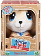    Little Tikes - 