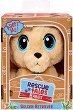     - Little Tikes - 