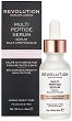 Revolution Skincare Multi Peptide Serum - 