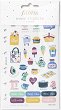 ������������� ������� Filofax Home