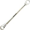   Topmaster CR-V -   6 - 32 mm - 