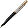  Parker Royal 51 Premium -    - 