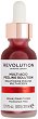 Revolution Skincare Multi Acid Peeling Serum - 