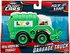   Little Tikes - 