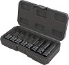   1/2" Topmaster CR-Mo - 8    H6 - H19 - 