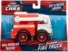   Little Tikes - 