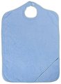    Lorelli Duo - 80 x 100 cm - 