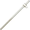 -  3/4" Topmaster CR-V -   500 mm    - 