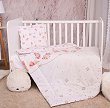     3  Lorelli Cosy - 