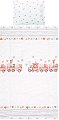     3  Lorelli Cosy - 