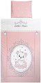     3  Lorelli Cosy - 