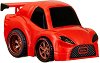   Little Tikes - 