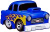  Little Tikes - 