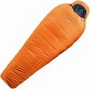    Deuter Orbit