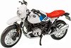   Bburago BMW R nineT Urban GS - 