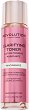 Revolution Skincare Clarifying Toner - 