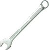   Topmaster CR-V -   6 - 32 mm - 