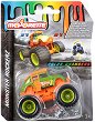   Majorette - Volkswagen Beetle - 