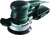   Metabo SXE 450 Turbo Tec