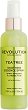Revolution Skincare Tea Tree Soothing Spray - 