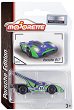   Majorette - Porsche 917 - 