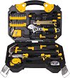  Topmaster - 48  - 