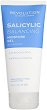 Revolution Skincare Salicylic Balancing Moisture Gel - 