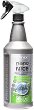     Clinex Nano Protect Silver Nice - 