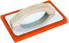  Top Strong - 125 x 215 mm    - 