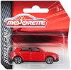   Majorette - Audi 1 - 