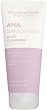 Revolution Skincare Smoothing Body Cleanser - 