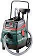       Metabo ASR 50 L SC -   - 