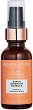 Revolution Skincare Radiance Strenght Serum - 