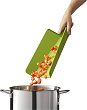     Joseph Joseph Chop2Pot Plus