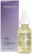 Revolution Skincare Retinol Serum - 